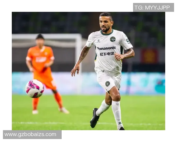 深圳足球队强势领跑世界杯积分榜64分领先对手展现实力