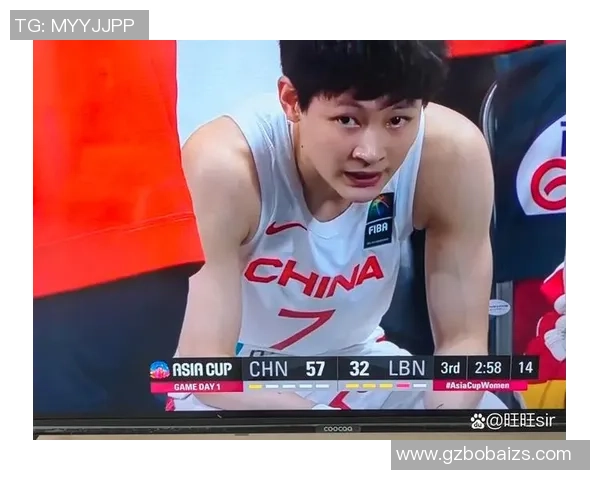 赛后分析：上海篮球队与广州篮球队的对决节奏与战术探讨