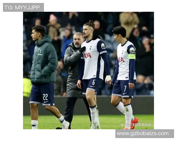 足球巨星霍尔的成长历程与辉煌成就全解析