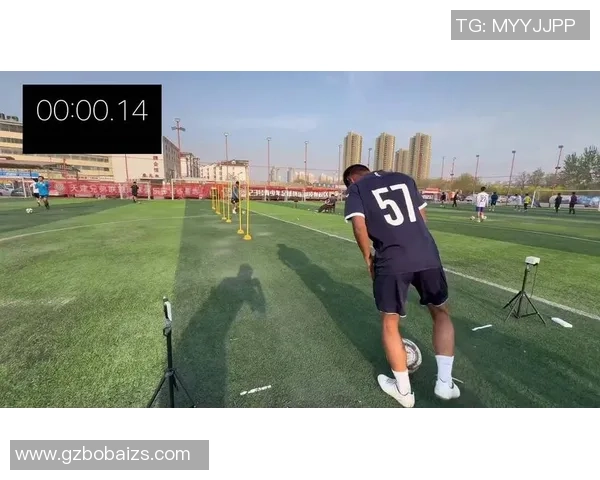 足球明星考单招背后的故事与挑战揭秘