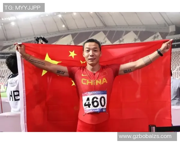 周伟专访:从青涩少年到网球巨星的成长之路回顾