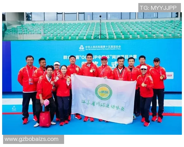 南京网球队表现出色最新网球状态TOP10榜单揭晓