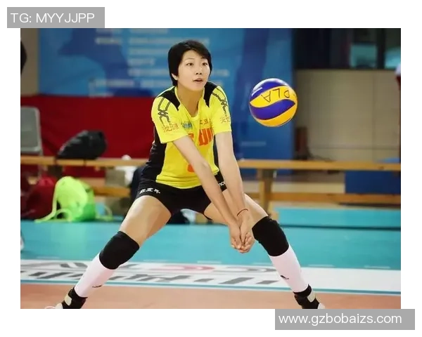 深圳排球队心理素质分析与大满贯赛事表现的深度探讨