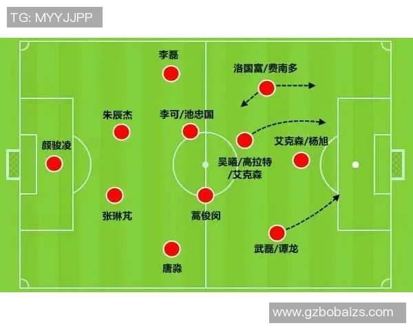 广州篮球队边路渗透战术解析与深度剖析篮球比赛中的关键策略